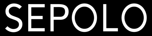Sepolo