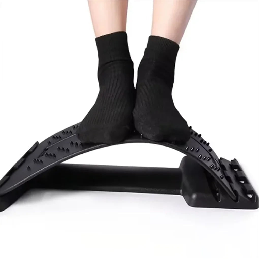 Back Stretcher