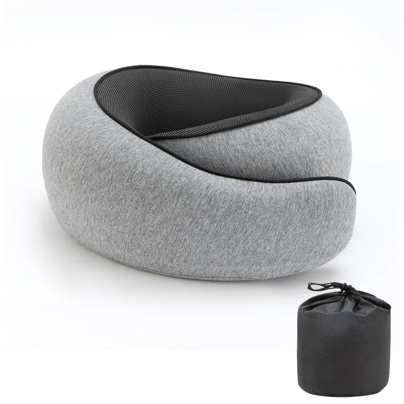 Travel Neck Pillow