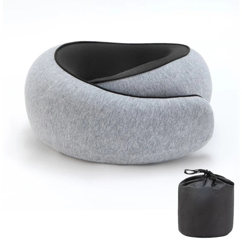 Travel Neck Pillow